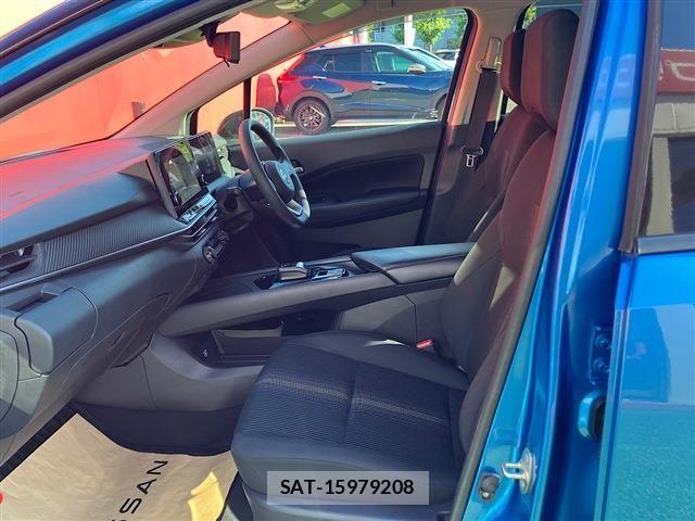 Nissan NOTE 2021-05 7980386-13