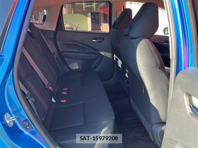 Nissan NOTE 2021-05 7980386-14
