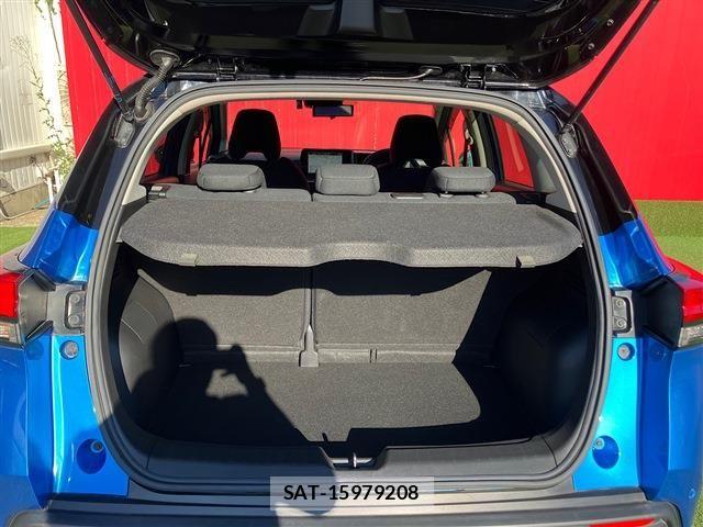 Nissan NOTE 2021-05 7980386-15