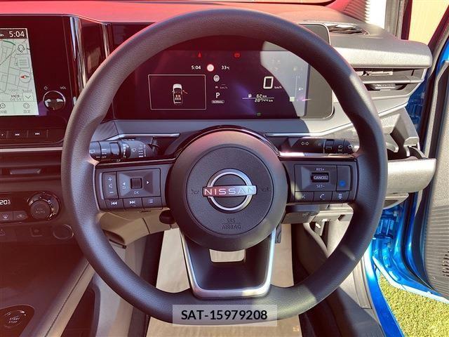 Nissan NOTE 2021-05 7980386-16