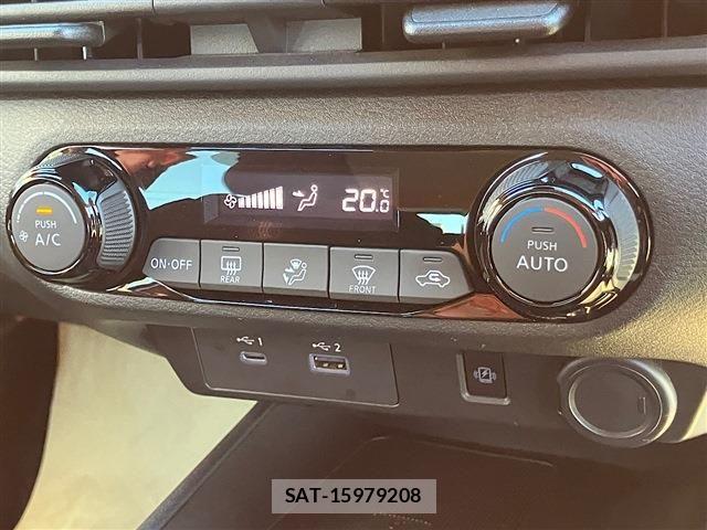 Nissan NOTE 2021-05 7980386-18