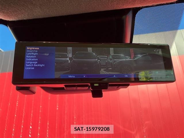 Nissan NOTE 2021-05 7980386-23
