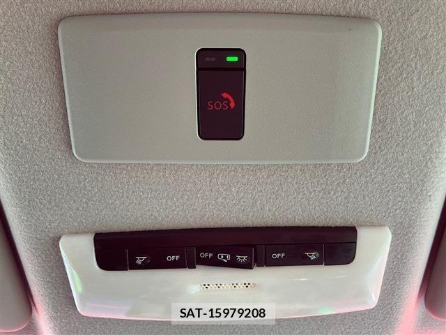 Nissan NOTE 2021-05 7980386-24
