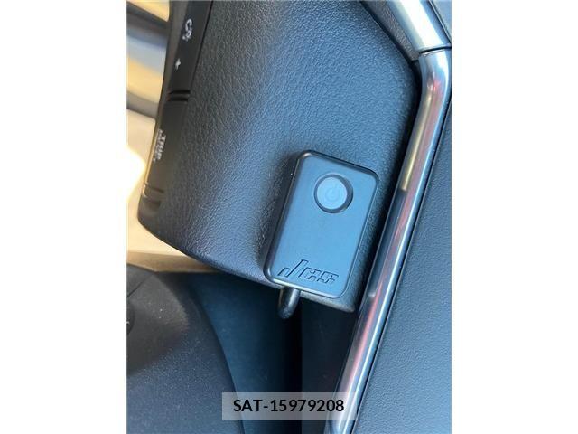 Nissan NOTE 2021-05 7980386-25