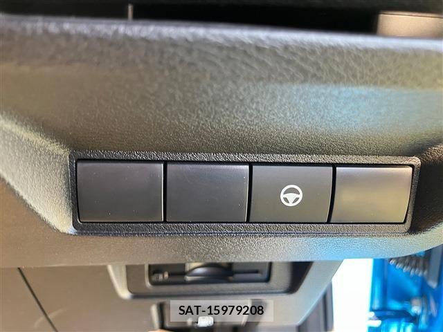 Nissan NOTE 2021-05 7980386-26