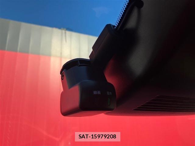 Nissan NOTE 2021-05 7980386-27