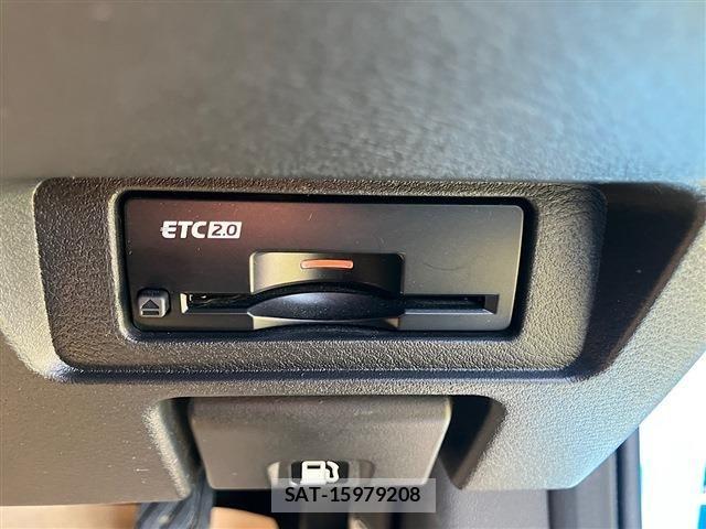 Nissan NOTE 2021-05 7980386-28