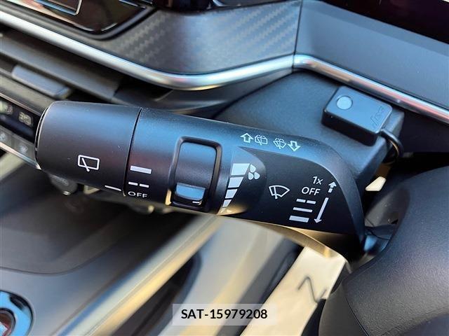 Nissan NOTE 2021-05 7980386-29