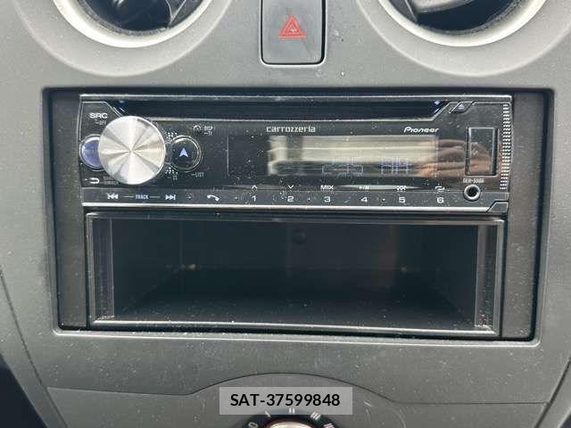 Nissan NOTE 2019-05 7980397-16