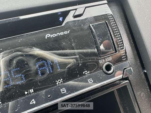 Nissan NOTE 2019-05 7980397-17