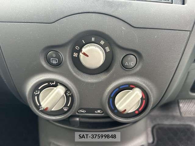 Nissan NOTE 2019-05 7980397-18