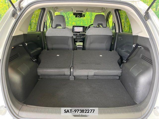 Nissan NOTE 2021-06 7980390-10