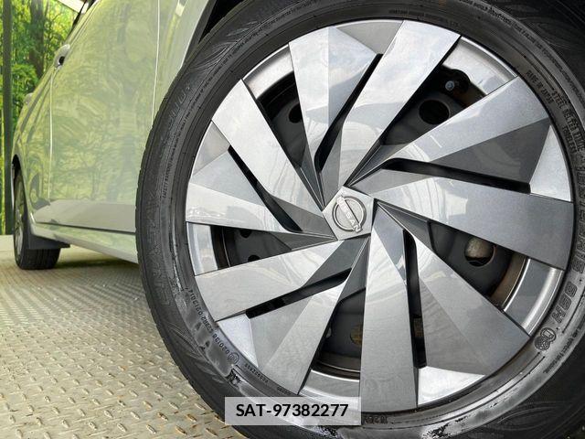Nissan NOTE 2021-06 7980390-13