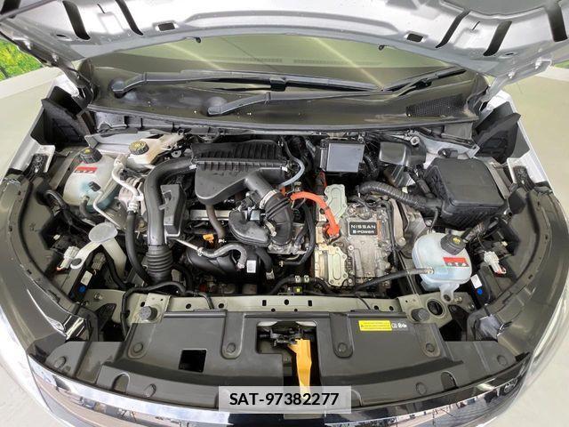 Nissan NOTE 2021-06 7980390-18