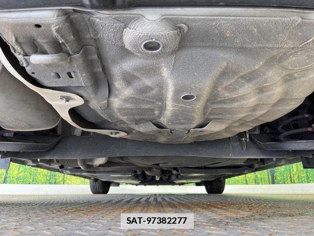 Nissan NOTE 2021-06 7980390-19