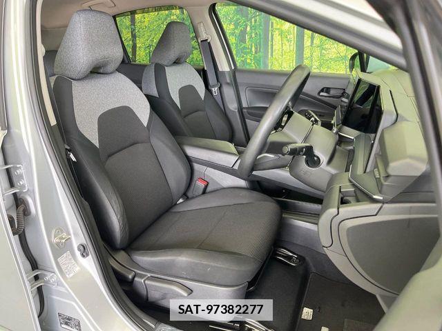 Nissan NOTE 2021-06 7980390-8