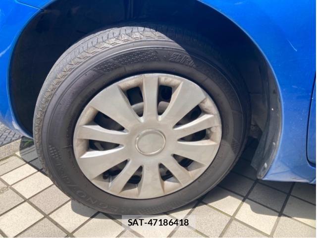 Nissan NOTE 2009-03 7980415-9