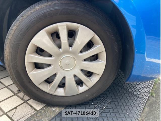 Nissan NOTE 2009-03 7980415-10