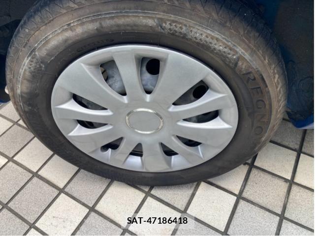 Nissan NOTE 2009-03 7980415-11