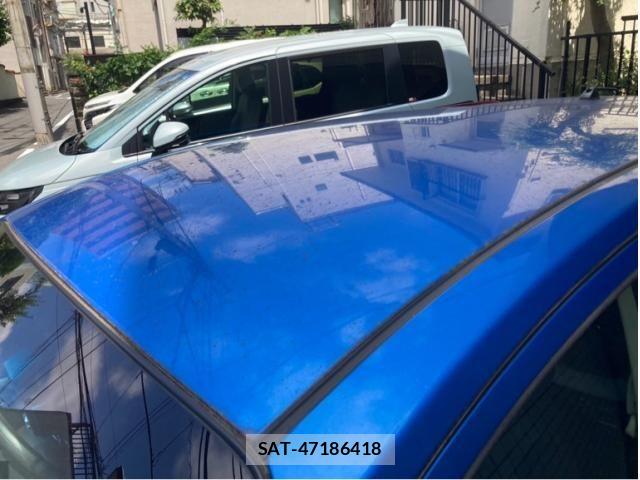 Nissan NOTE 2009-03 7980415-13