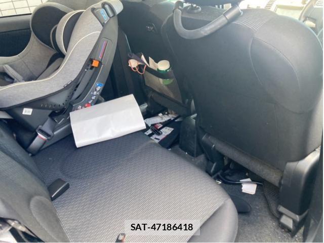Nissan NOTE 2009-03 7980415-14