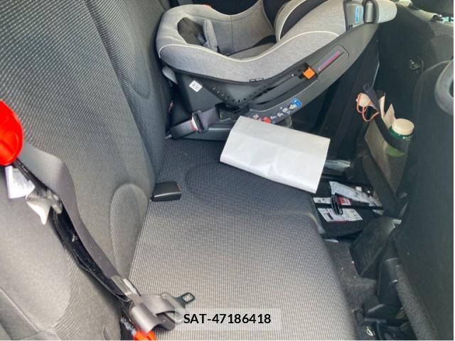 Nissan NOTE 2009-03 7980415-15
