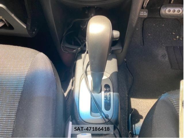 Nissan NOTE 2009-03 7980415-21