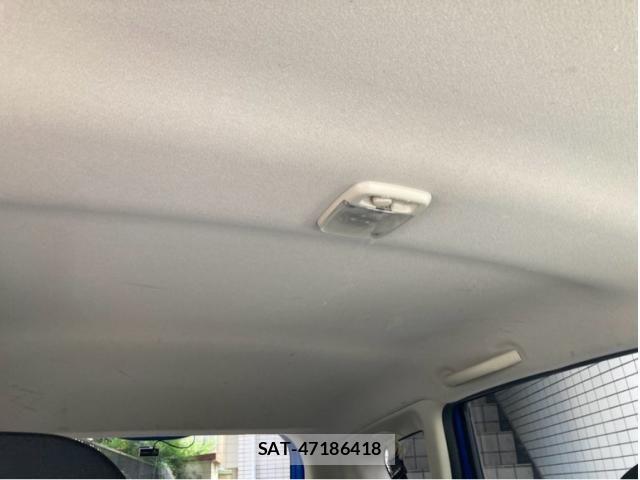 Nissan NOTE 2009-03 7980415-26