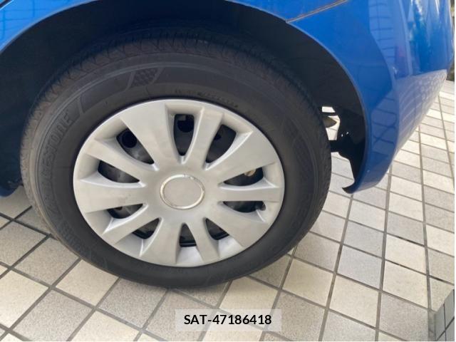 Nissan NOTE 2009-03 7980415-8