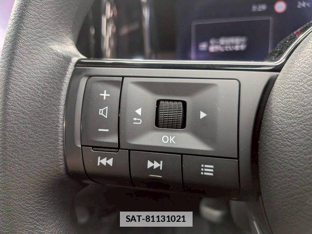 Nissan NOTE 2024-04 7980380-9