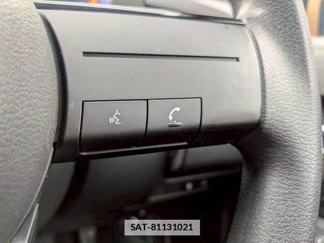 Nissan NOTE 2024-04 7980380-10