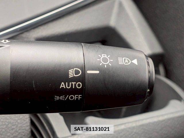 Nissan NOTE 2024-04 7980380-11