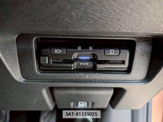 Nissan NOTE 2024-04 7980380-12
