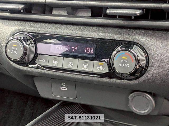 Nissan NOTE 2024-04 7980380-13