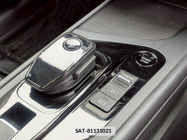 Nissan NOTE 2024-04 7980380-14