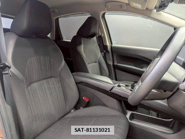 Nissan NOTE 2024-04 7980380-15