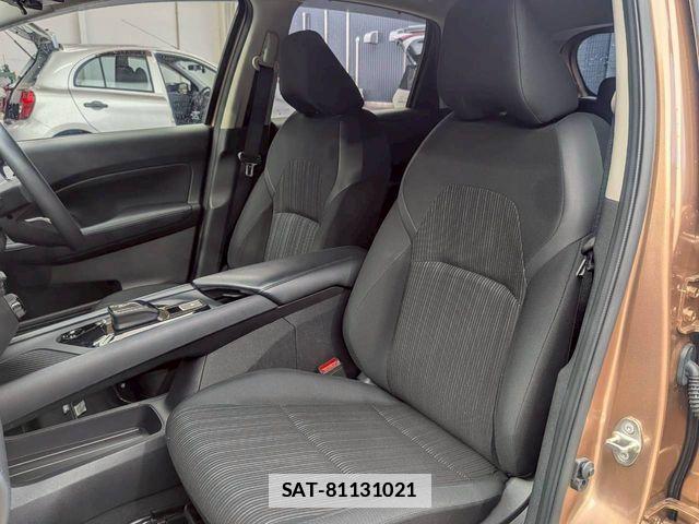 Nissan NOTE 2024-04 7980380-16
