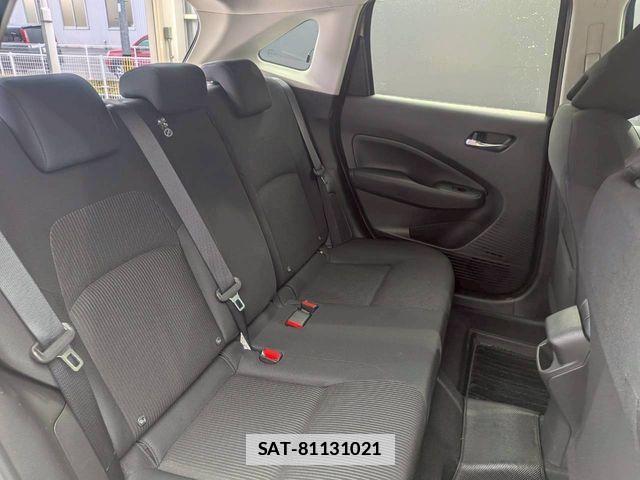 Nissan NOTE 2024-04 7980380-17