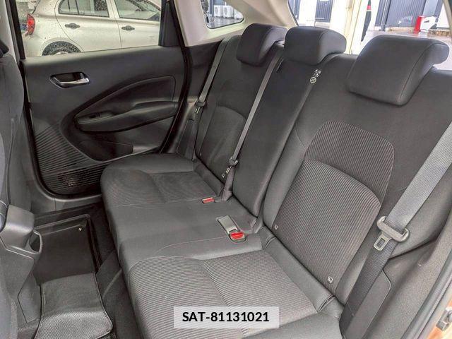 Nissan NOTE 2024-04 7980380-18