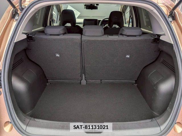 Nissan NOTE 2024-04 7980380-19