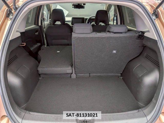 Nissan NOTE 2024-04 7980380-20