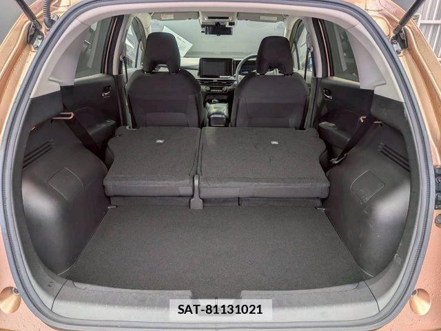 Nissan NOTE 2024-04 7980380-21