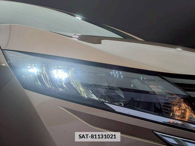 Nissan NOTE 2024-04 7980380-22
