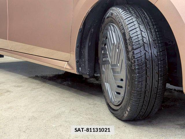 Nissan NOTE 2024-04 7980380-23