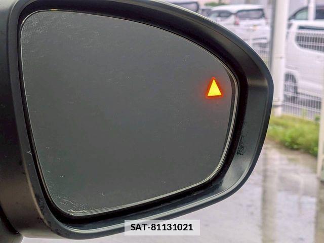 Nissan NOTE 2024-04 7980380-24