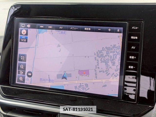 Nissan NOTE 2024-04 7980380-3