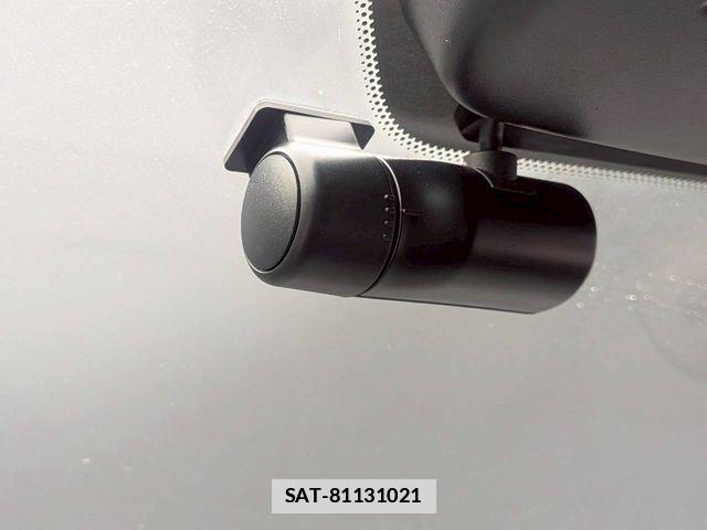 Nissan NOTE 2024-04 7980380-7