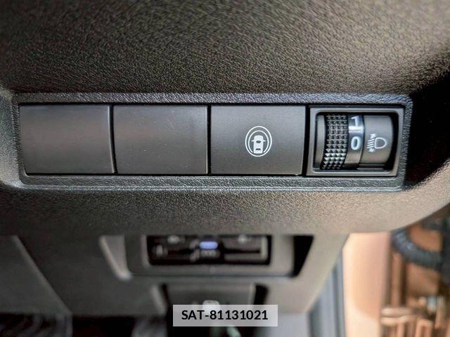 Nissan NOTE 2024-04 7980380-8