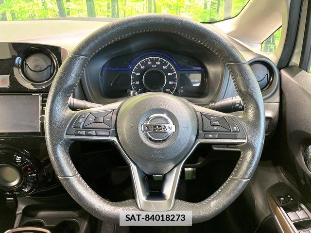 Nissan NOTE 2018-06 7980395-10