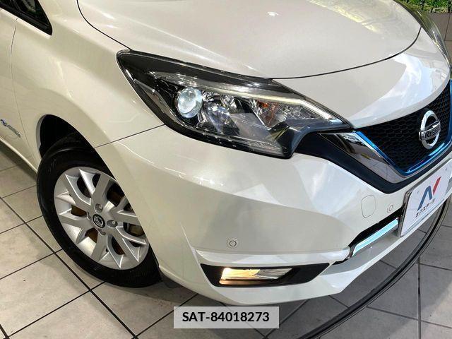 Nissan NOTE 2018-06 7980395-11